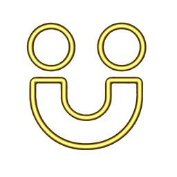 Smile AI