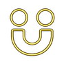 Smile AI
